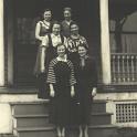 1933_Scheetz, Isabel8
